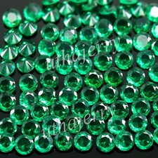 Natürlicher MUZO grüner