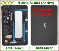 N16H1 NEW 6M.LCQN8.001 ACER