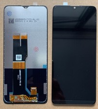  Nokia 2.4 TA-1277  LCD NEU