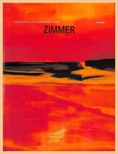 Bernd Zimmer "Maler" reich
