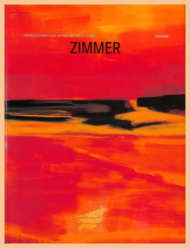 Bernd zimmer maler reich - zimmer,