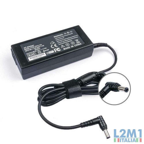 Netzteil ladegerät 90w für - 90w,
