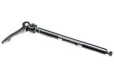 Focus R.A.T. Steckachse 110x12mm Boost Vorderrad Rennrad Gravel RAT MTB Raven