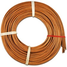 Peddigrohr rattan zum - zum, flechten