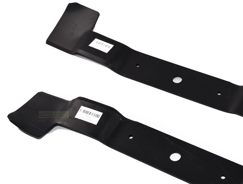 Messer murray t - murray,