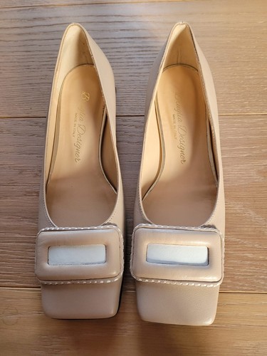 Bruglia designer damenschuhe - bruglia,