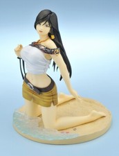 115 DEAD OR ALIVE XTREME 2 -