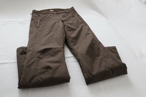 Neu esprit sports - esprit, skihose