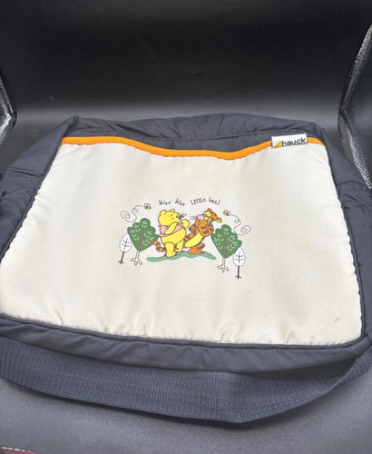 Hauck disney winnie puuh - hauck,