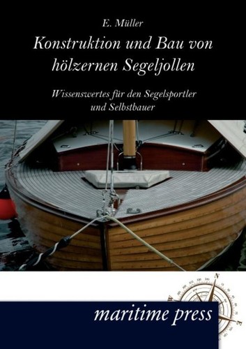 Konstruktion und bau von - konstruktion,