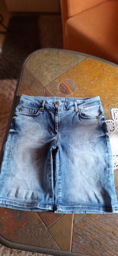 Jeansshorts größe - jeansshorts,