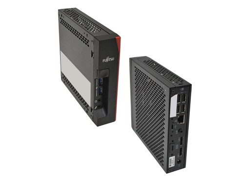 Fujitsu futro s7010 - s7010, j4125