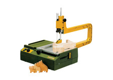 SEGA DA TRAFORO 220V DS 230/E