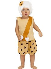 Familie Feuerstein –