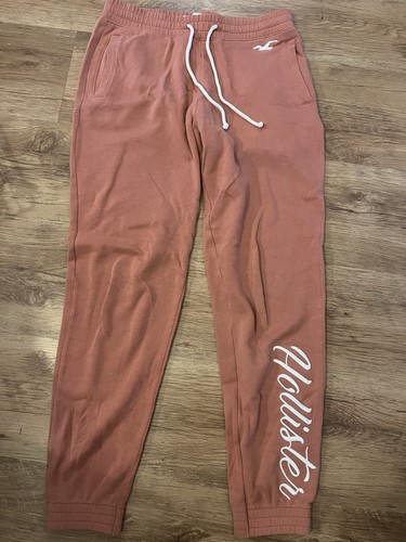 Hollister jogginghose damen - hollister,