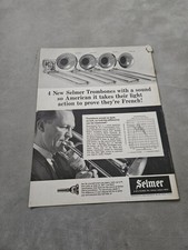 TBOOK50 MAGAZINWERBUNG 11X8"