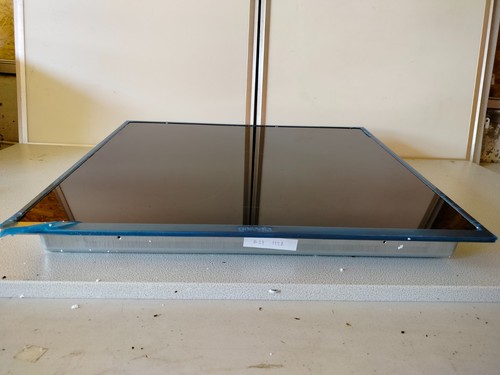 Gorenje ecd634x br6ac - gorenje, br6ac-c1