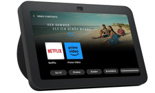 Amazon Echo Show 8 (3