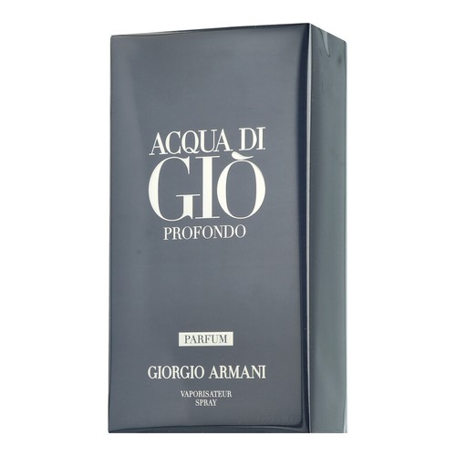 Giorgio armani acqua gio - giorgio,