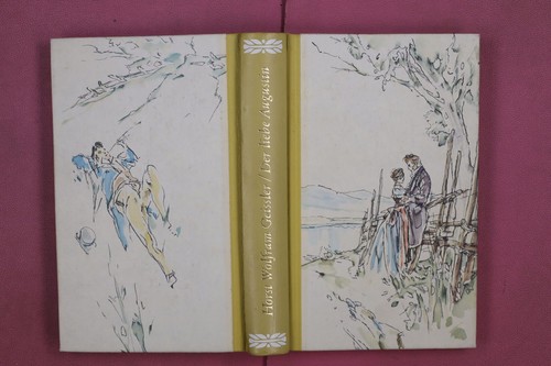 291803 horst wolfram geissler - horst,