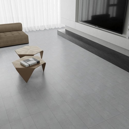 Vinylboden selbstklebend pvc - vinylboden,