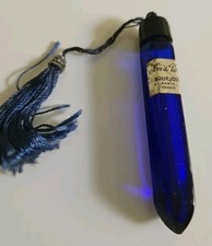 BOURJOIS PARIS alte Parfum