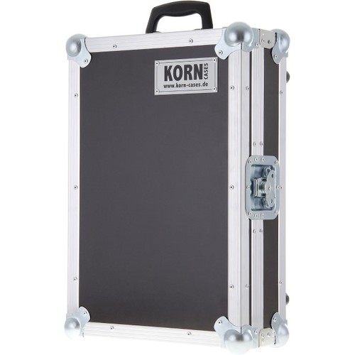 Korn case für pioneer - case,