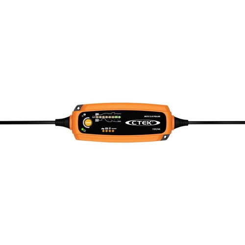 Ctek mxs polar 56 - ctek,