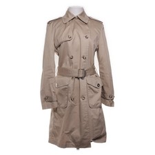 Diesel, Trenchcoat, Herren