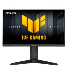 ASUS TUF Gaming VG249QML5A 24 Zoll Full HD Monitor
