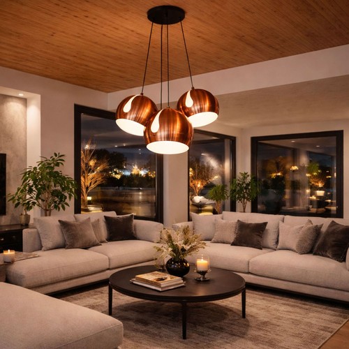Luce ball - s.luce,