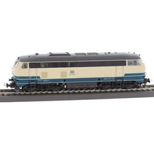 Piko 52411 Diesellok BR 216