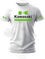 Kawasaki shirt replica - kawasaki,