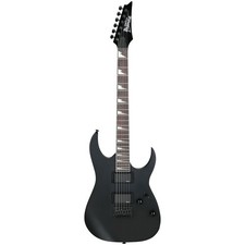 Gitarre ibanez gio - e-gitarre,