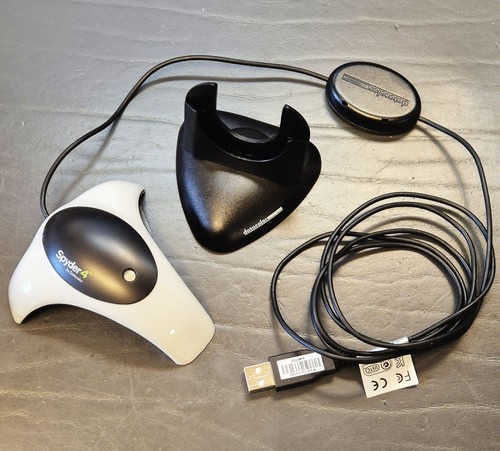 Datacolor spyder zur - datacolor,