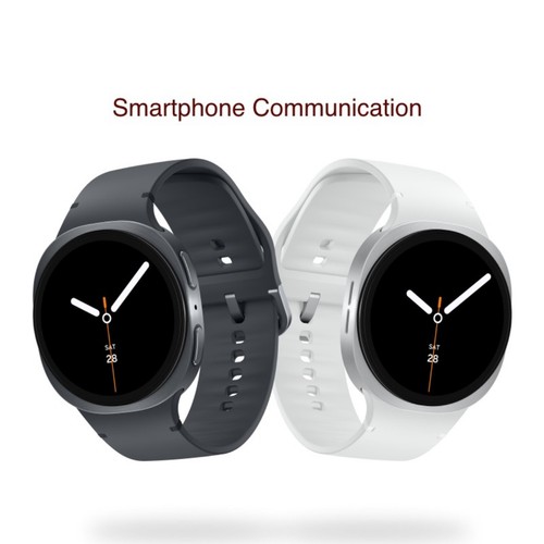 Samsung galaxy watch8 l325 - watch8,
