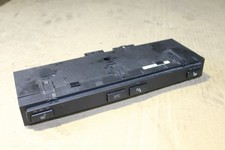 BMW 5 E60 E61 Schaltzentrum