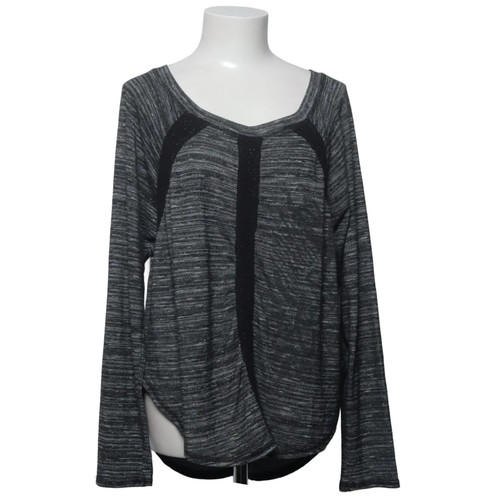 Harley davidson langarmshirt - davidson,,
