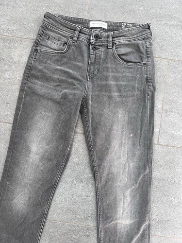 Marc polo theda boyfriend - polo,