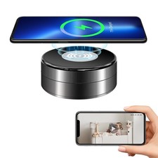 CHHANLOO 1080P Wireless WiFi