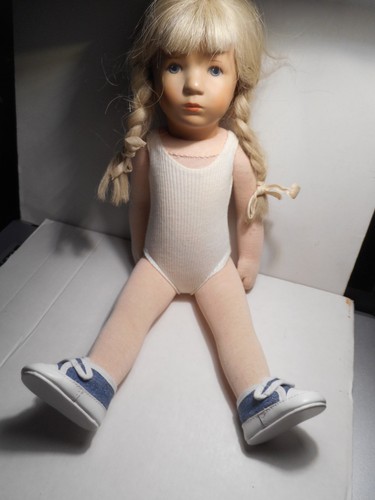 Puppenkleidung schuhe - puppenkleidung,