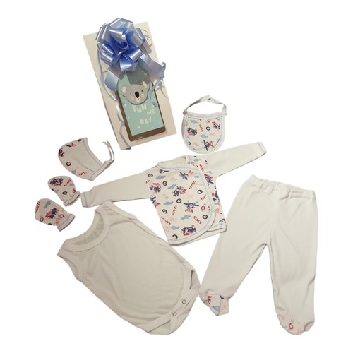 Baby junge geschenkset - geschenkset, geburt