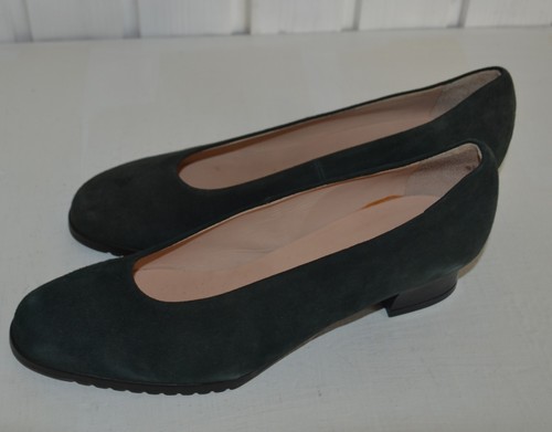 Schicke bequeme lederschuhe - schicke,,
