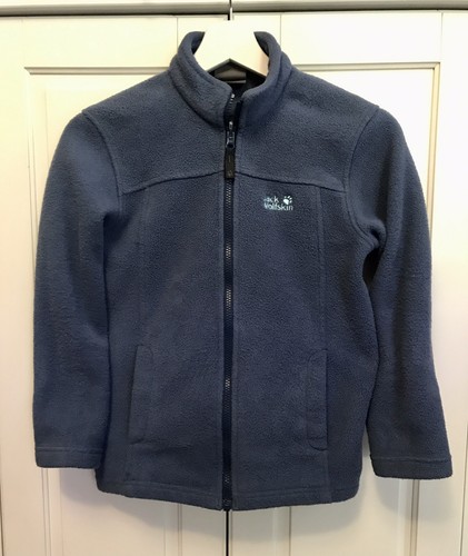 Jack wolfskin nanuk - wolfskin,