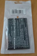 Acer Liquid Jade/Jade Plus/Jade S55: Akku, neu