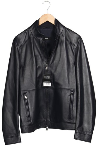 Boss hugo jacke - by,