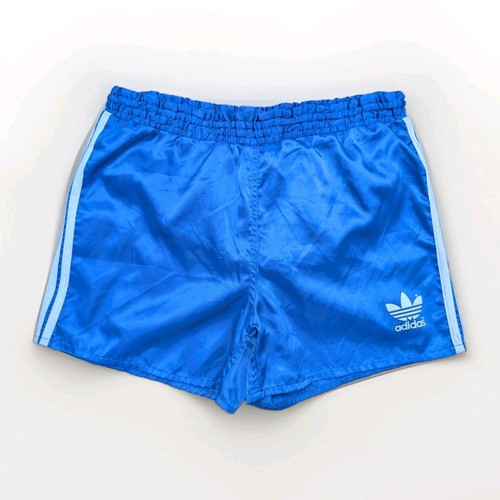 Adidas sampdoria glanz nylon - adidas,