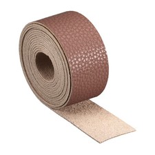 Lederbänder zum Basteln, 2,5