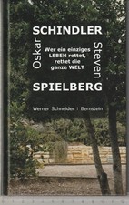 Oskar Schindler - Steven