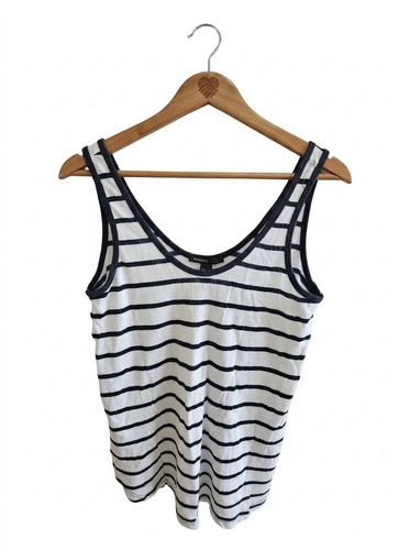 Mango damen pullunder 36 s - damen, gr.